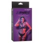 CALEXOTICS - EUPHORIA MULTICHAIN HARNESS PREMIUM
