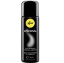 PJUR - LUBRIFIANT SILICONE ORIGINAL 30 ML