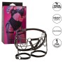CALEXOTICS - EUPHORIA MULTICHAIN OBERSCHENKELHARNESS PREMIUM