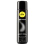 PJUR - ORIGINAL SILICONE LUBRICANT 100 ML