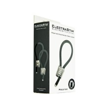 ELECTRASTIM - ELECTRALOOPS PRESTIGE ARGENT