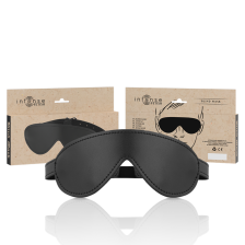 INTENSE - FETISH VEGAN...