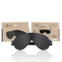 INTENSE - FETISH VEGAN BLIND MASK