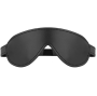 INTENSE - FETISH VEGAN BLIND MASK