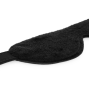 INTENSE - FETISH VEGAN BLIND MASK
