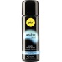 PJUR - ANALYZE ME LUBRIFIANT EAU ANAL 30 ML