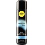 PJUR - ANALYZE ME LUBRIFIANT EAU ANAL 100 ML