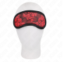 KINK - SCANDAL BLINDFOLD 18.5 x 8 CM