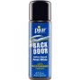 PJUR - LUBRIFIANT ANAL HYDRATANT BACK DOOR 30 ML