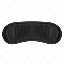 KINK - SATIN-STIRNBAND 19 x...