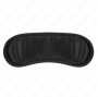 KINK - SATIN-STIRNBAND 19 x 6 CM VERSTELLBAR 16-38 CM