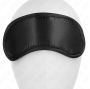 KINK - SATIN-STIRNBAND 19 x 6 CM VERSTELLBAR 16-38 CM