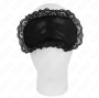 KINK - LACE BANDAGE MODEL 1 22.5 x 11 CM
