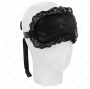 KINK - LACE BANDAGE MODEL 1 22.5 x 11 CM