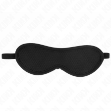 KINK - BENDA A TEXTURE A...