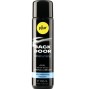 PJUR - BACK DOOR MOISTURISING ANAL LUBRICANT 100 ML