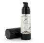 EXTASE SENSUAL - SILIKON SCHMIERMITTEL 30 ML