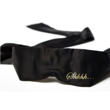 BIJOUX INDISCRETS - MASQUE...