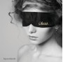 BIJOUX INDISCRETS - SHHH MASKE