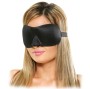 FETISH FANTASY SERIES - SERIES DELUXE FANTASY LOVE MASK