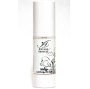 EXTASE SENSUAL - LUBRIFICANTE AL SILICONE 30 ML