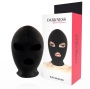 DARKNESS - MASQUE SUBVERSION NOIR