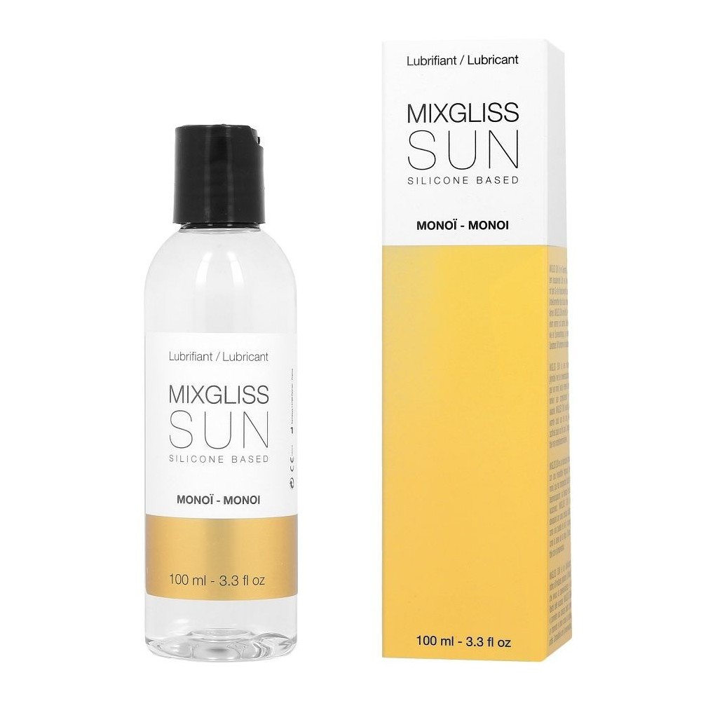 VERPACKUNG ERHLTLICH UNTER: /en/fr/