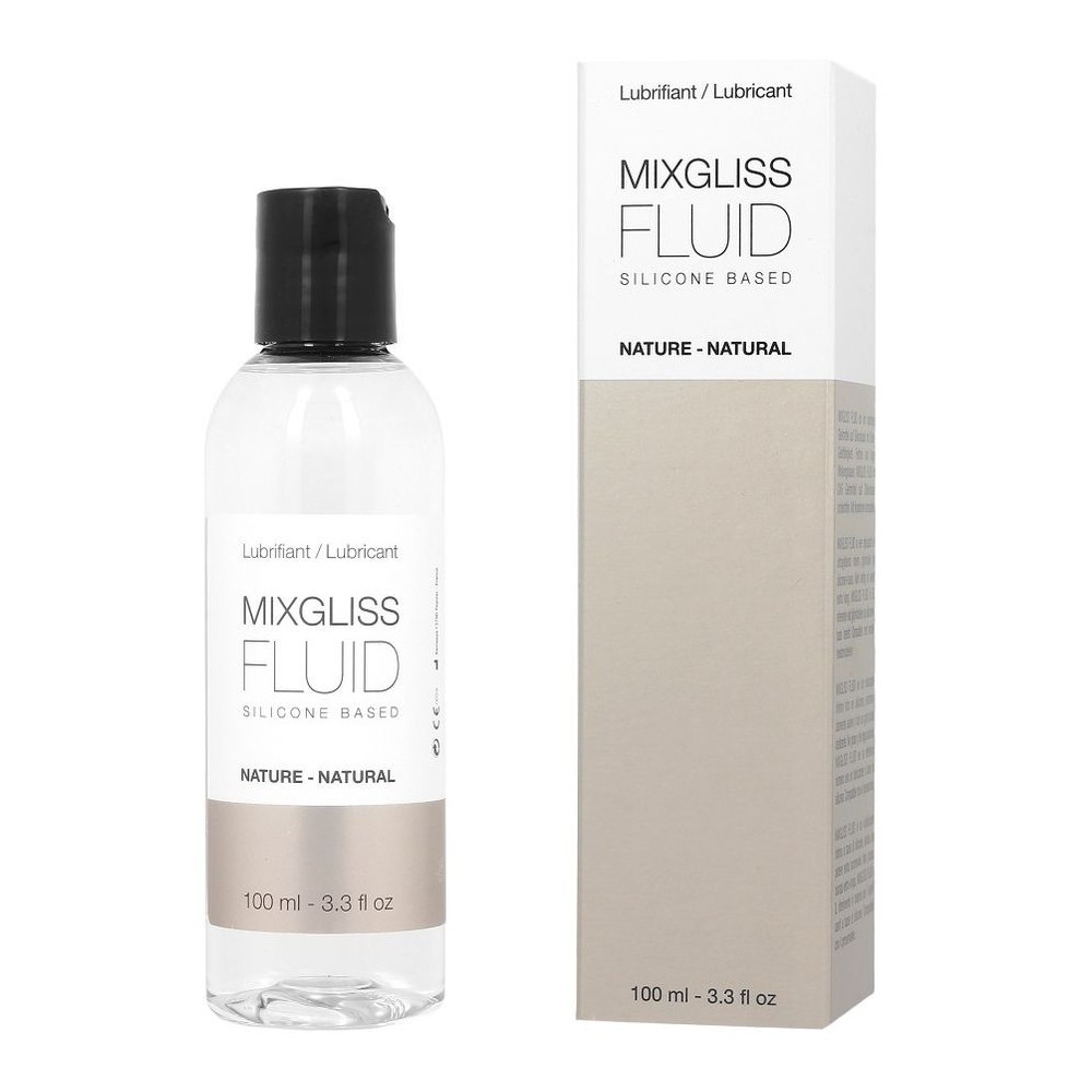 EMBALAGEM DISPONÍVEL EM: /en/fr/