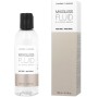 PACKAGING DISPONIBLE EN: /en/fr/