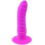 PRETTY LOVE - BUTPLUG ANALTWIST II