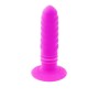 PRETTY LOVE - BUTPLUG ANALTWIST II
