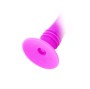 PRETTY LOVE - PLUG ANALTWIST II