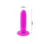 PRETTY LOVE - PLUG ANALTWIST II
