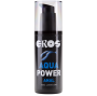 EROS POWER LINE - POWER LUBRIFIANT ANAL 125 ML