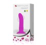 PRETTY LOVE - PLUG ANALTWIST II