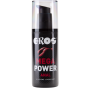 LUBRIFICANTE SILICONE ANALE EROS POWER LINE - POWER 125 ML