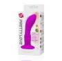 PRETTY LOVE - BOOTY PASSION BOUCHON VIBRATEUR 10V