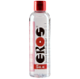 EROS - SILK MEDIZINISCHES SILIKON-SCHMIERMITTEL 100 ML