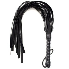 OHMAMA FETISH - SIMPLEMENT FLOGGER