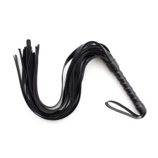 OHMAMA FETISH - SIMPLY FLOGGER