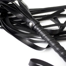 OHMAMA FETISH - SIMPLY FLOGGER