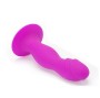PRETTY LOVE - BOOTY PASSION PLUG RÉALISTE