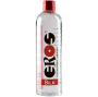 EROS - SILK SILICONE BASED LUBRICANT 250 ML