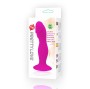 PRETTY LOVE - BOOTY PASSION REALISTIC PLUG