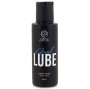 PACKAGING DISPONIBLE EN: /en/de/fr/es/it/nl/