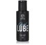 PACKAGING DISPONIBLE EN: /en/de/fr/es/it/nl/