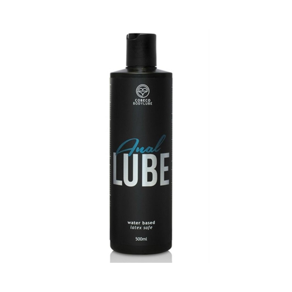 PACKAGING DISPONIBLE EN: /en/de/fr/es/it/nl/