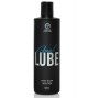 PACKAGING DISPONIBLE EN: /en/de/fr/es/it/nl/