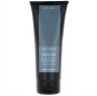 MIXGLISS - MAX NATURAL WATER-BASED ANAL LUBRICANT 70 ML