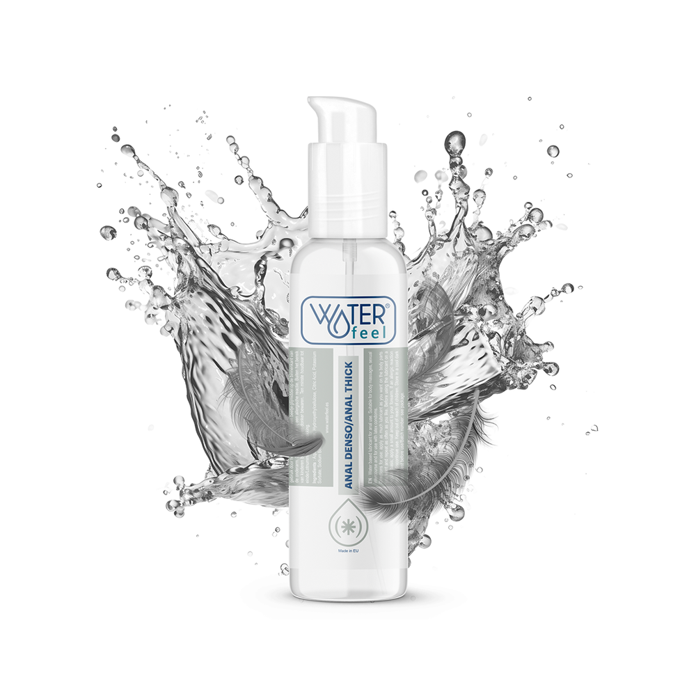 PACKAGING DISPONIBLE EN: /es/en/de/fr/po/it/pt/el/ru/